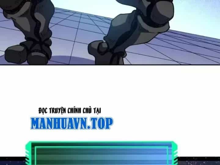 Toàn Cầu Ngự Thú: Ta Có Thể Thấy Lộ Tuyến Tiến Hoá - Chương 83 - ảnh 96