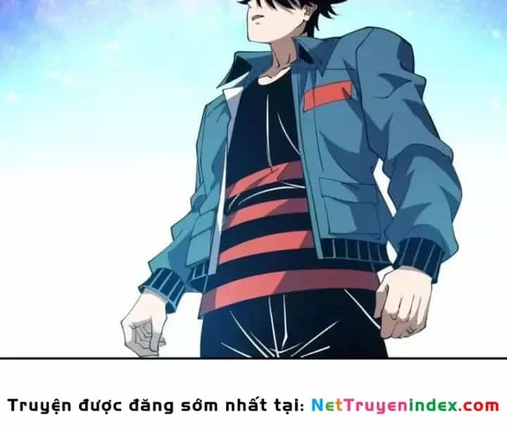 Toàn Cầu Ngự Thú: Ta Có Thể Thấy Lộ Tuyến Tiến Hoá - Chương 83 - ảnh 98
