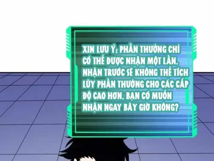 Toàn Cầu Ngự Thú: Ta Có Thể Thấy Lộ Tuyến Tiến Hoá - Chương 83 - ảnh 99