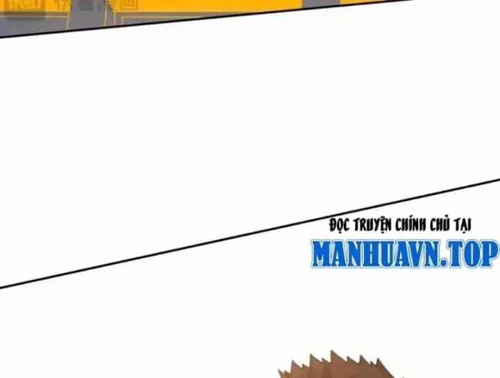 Toàn Cầu Ngự Thú: Ta Có Thể Thấy Lộ Tuyến Tiến Hoá - Chương 85 - ảnh 113