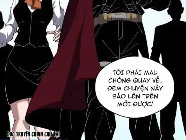 Toàn Cầu Ngự Thú: Ta Có Thể Thấy Lộ Tuyến Tiến Hoá - Chương 85 - ảnh 121