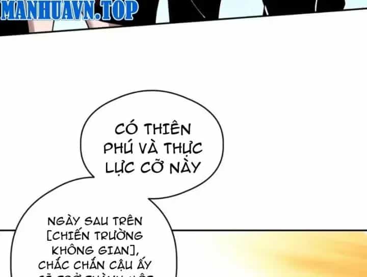 Toàn Cầu Ngự Thú: Ta Có Thể Thấy Lộ Tuyến Tiến Hoá - Chương 85 - ảnh 122