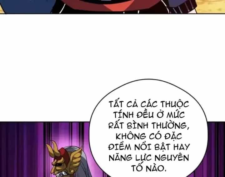 Toàn Cầu Ngự Thú: Ta Có Thể Thấy Lộ Tuyến Tiến Hoá - Chương 85 - ảnh 14