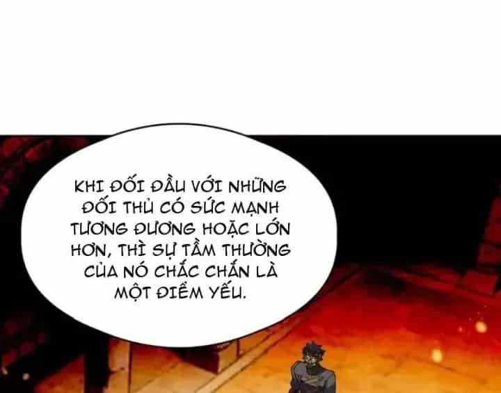 Toàn Cầu Ngự Thú: Ta Có Thể Thấy Lộ Tuyến Tiến Hoá - Chương 85 - ảnh 17
