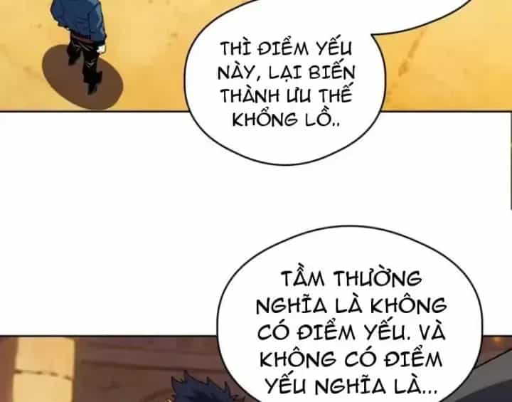 Toàn Cầu Ngự Thú: Ta Có Thể Thấy Lộ Tuyến Tiến Hoá - Chương 85 - ảnh 19