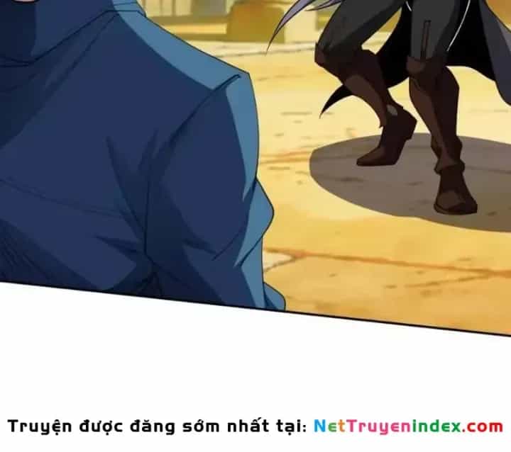 Toàn Cầu Ngự Thú: Ta Có Thể Thấy Lộ Tuyến Tiến Hoá - Chương 85 - ảnh 25