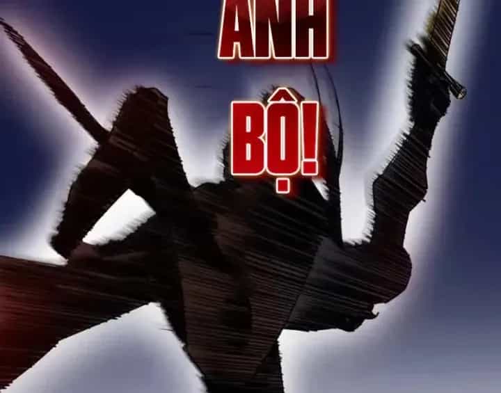 Toàn Cầu Ngự Thú: Ta Có Thể Thấy Lộ Tuyến Tiến Hoá - Chương 85 - ảnh 36