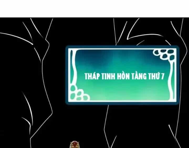 Toàn Cầu Ngự Thú: Ta Có Thể Thấy Lộ Tuyến Tiến Hoá - Chương 85 - ảnh 5