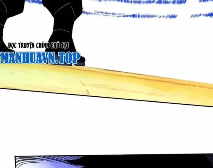 Toàn Cầu Ngự Thú: Ta Có Thể Thấy Lộ Tuyến Tiến Hoá - Chương 85 - ảnh 62