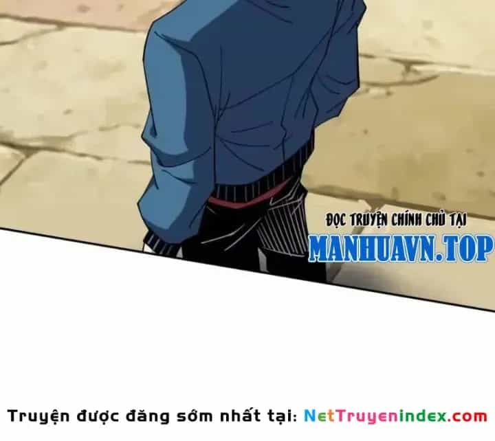 Toàn Cầu Ngự Thú: Ta Có Thể Thấy Lộ Tuyến Tiến Hoá - Chương 85 - ảnh 69