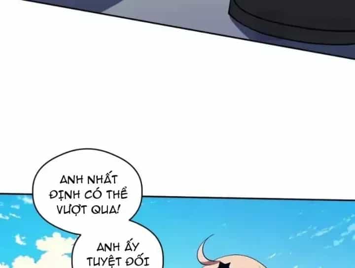 Toàn Cầu Ngự Thú: Ta Có Thể Thấy Lộ Tuyến Tiến Hoá - Chương 85 - ảnh 97