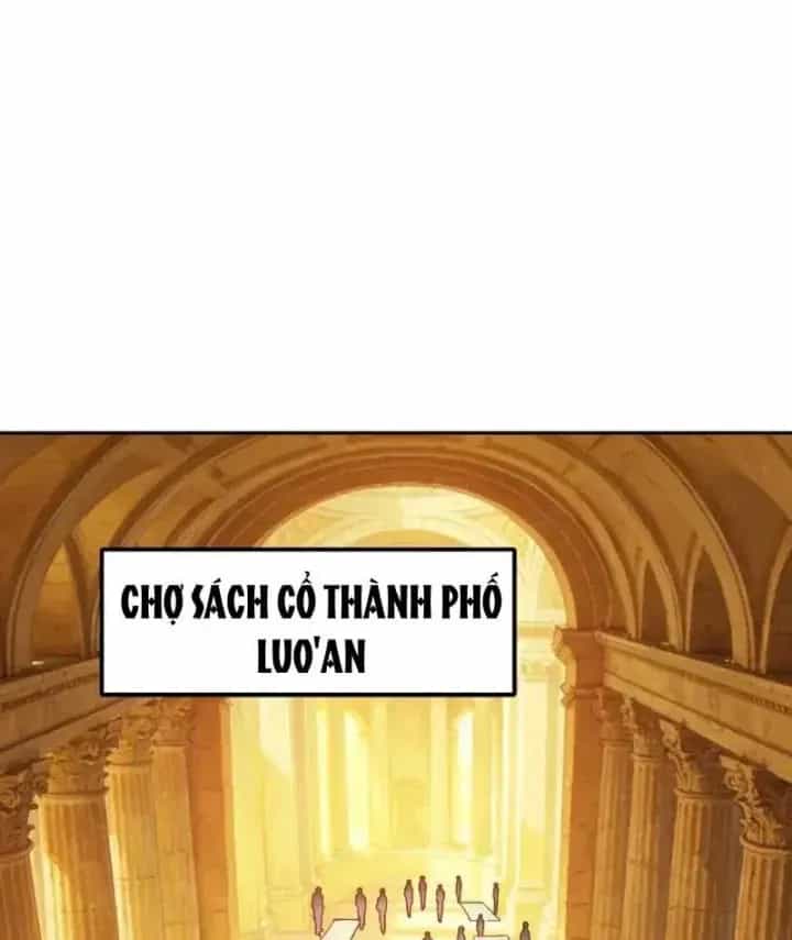 Toàn Cầu Ngự Thú: Ta Có Thể Thấy Lộ Tuyến Tiến Hoá - Chương 94 - ảnh 36
