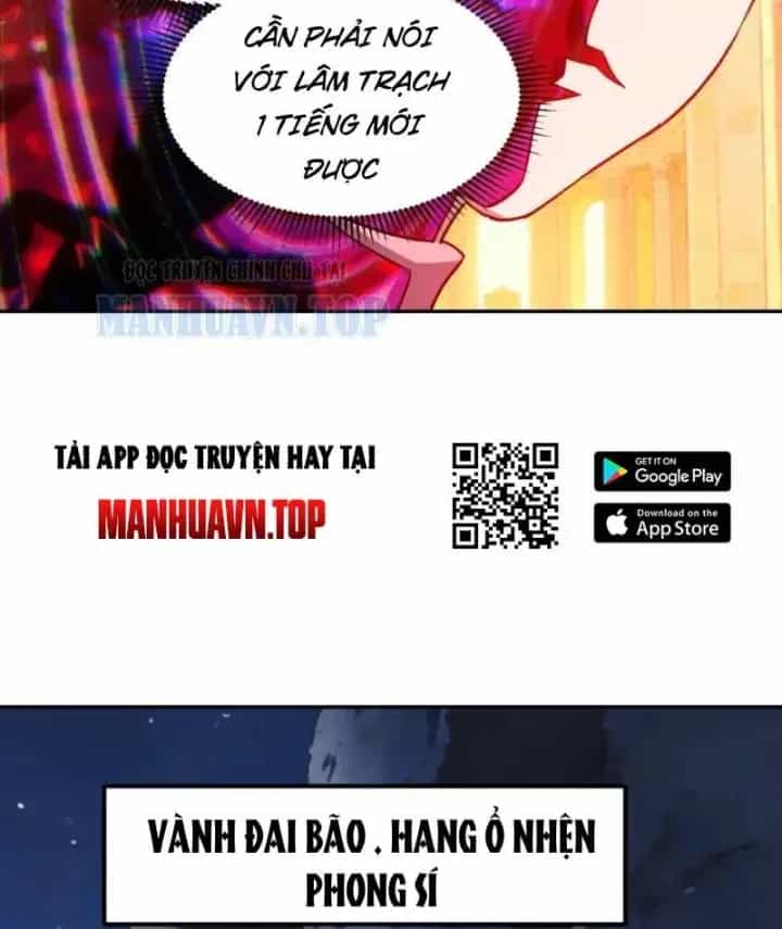 Toàn Cầu Ngự Thú: Ta Có Thể Thấy Lộ Tuyến Tiến Hoá - Chương 94 - ảnh 50