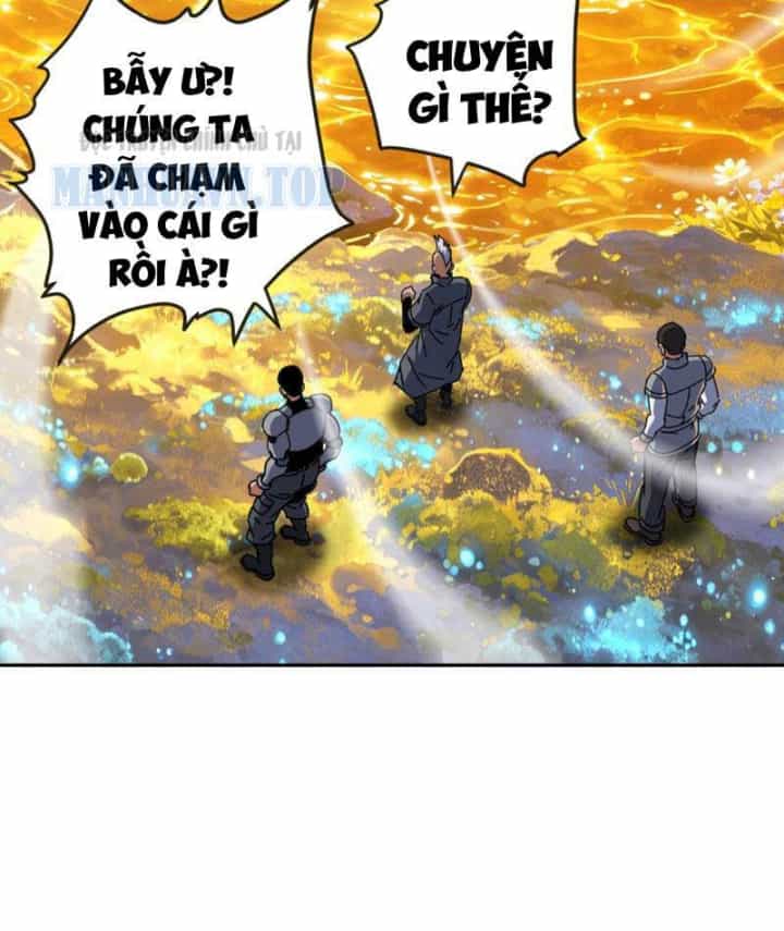 Toàn Cầu Ngự Thú: Ta Có Thể Thấy Lộ Tuyến Tiến Hoá - Chương 95 - ảnh 65