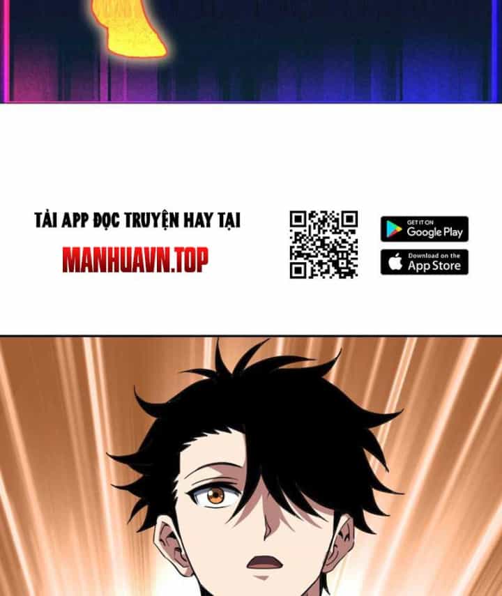 Toàn Cầu Ngự Thú: Ta Có Thể Thấy Lộ Tuyến Tiến Hoá - Chương 95 - ảnh 82