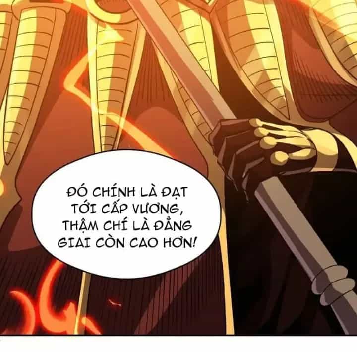 Toàn Cầu Ngự Thú: Ta Có Thể Thấy Lộ Tuyến Tiến Hoá - Chương 97 - ảnh 16