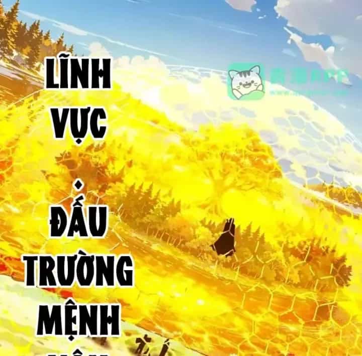 Toàn Cầu Ngự Thú: Ta Có Thể Thấy Lộ Tuyến Tiến Hoá - Chương 97 - ảnh 30