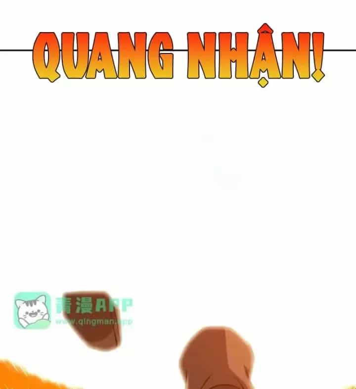Toàn Cầu Ngự Thú: Ta Có Thể Thấy Lộ Tuyến Tiến Hoá - Chương 97 - ảnh 57