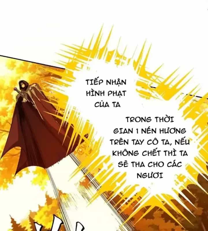 Toàn Cầu Ngự Thú: Ta Có Thể Thấy Lộ Tuyến Tiến Hoá - Chương 97 - ảnh 65
