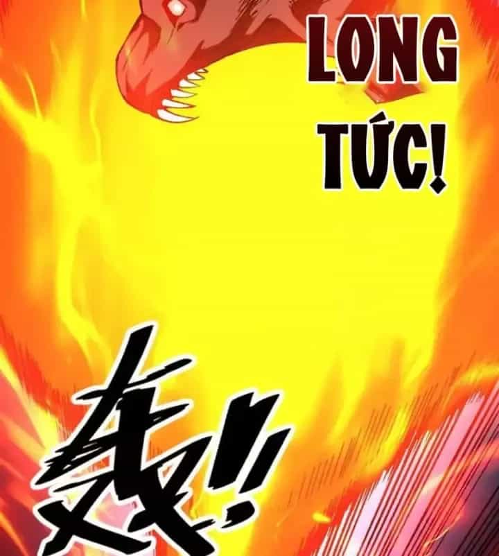Toàn Cầu Ngự Thú: Ta Có Thể Thấy Lộ Tuyến Tiến Hoá - Chương 97 - ảnh 80