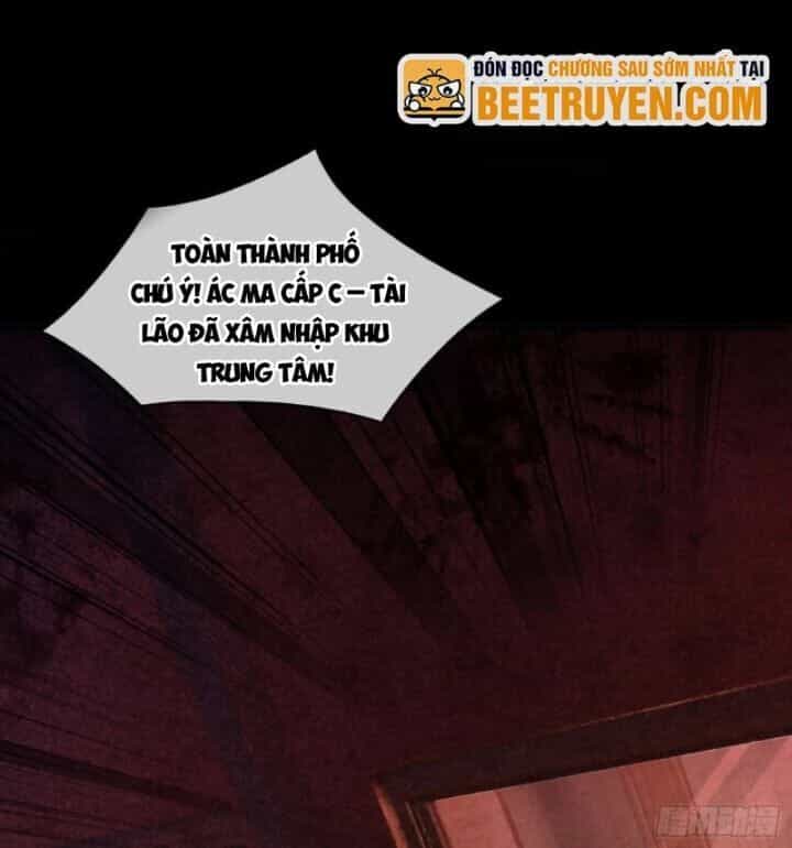 Toàn Cầu Sợ Hãi: Tôi Mở Hack Tự Chọn Cửa Hàng - Chương 1 - ảnh 18