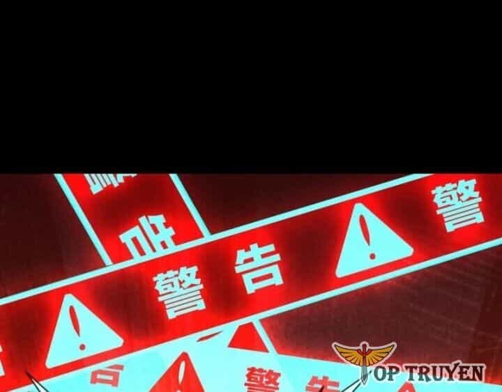 Toàn Cầu Sợ Hãi: Tôi Mở Hack Tự Chọn Cửa Hàng - Chương 1 - ảnh 2