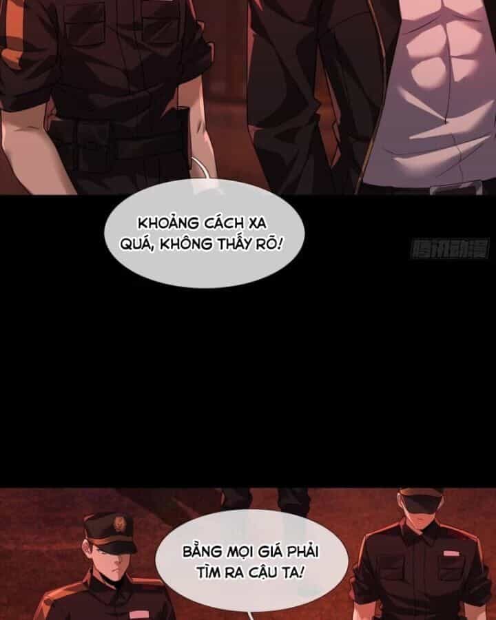 Toàn Cầu Sợ Hãi: Tôi Mở Hack Tự Chọn Cửa Hàng - Chương 1 - ảnh 98