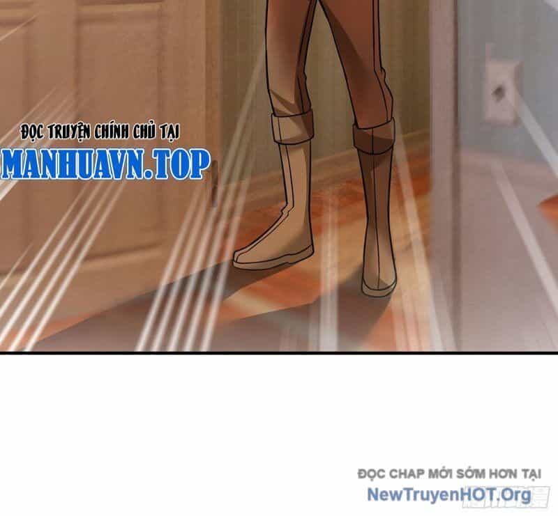 Toàn Cầu Sợ Hãi: Tôi Mở Hack Tự Chọn Cửa Hàng - Chương 10 - ảnh 106