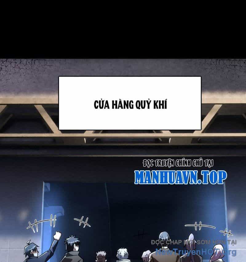 Toàn Cầu Sợ Hãi: Tôi Mở Hack Tự Chọn Cửa Hàng - Chương 11 - ảnh 2