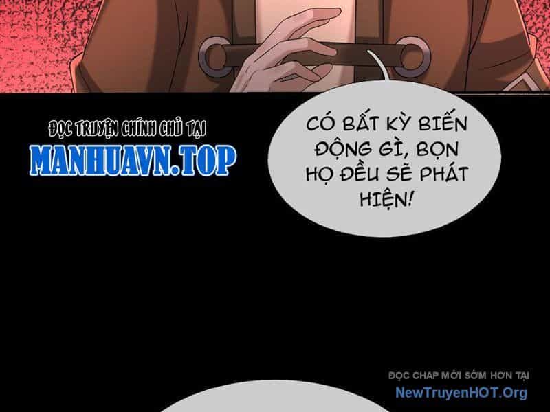 Toàn Cầu Sợ Hãi: Tôi Mở Hack Tự Chọn Cửa Hàng - Chương 12 - ảnh 121