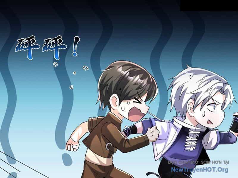 Toàn Cầu Sợ Hãi: Tôi Mở Hack Tự Chọn Cửa Hàng - Chương 12 - ảnh 128