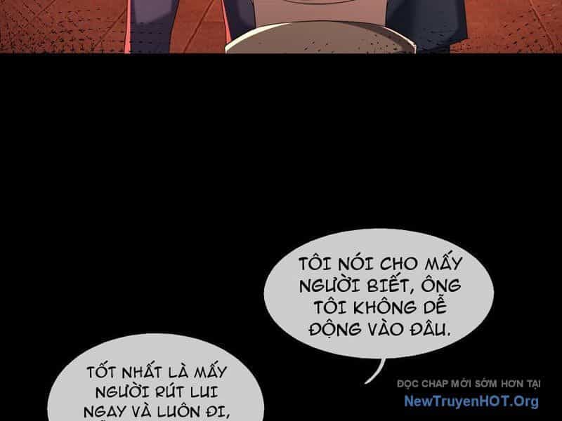 Toàn Cầu Sợ Hãi: Tôi Mở Hack Tự Chọn Cửa Hàng - Chương 12 - ảnh 135