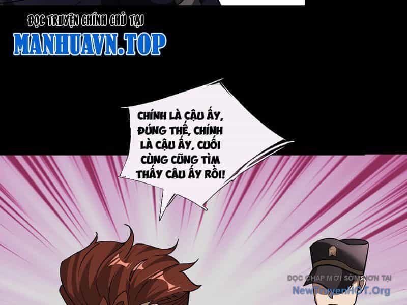 Toàn Cầu Sợ Hãi: Tôi Mở Hack Tự Chọn Cửa Hàng - Chương 12 - ảnh 33