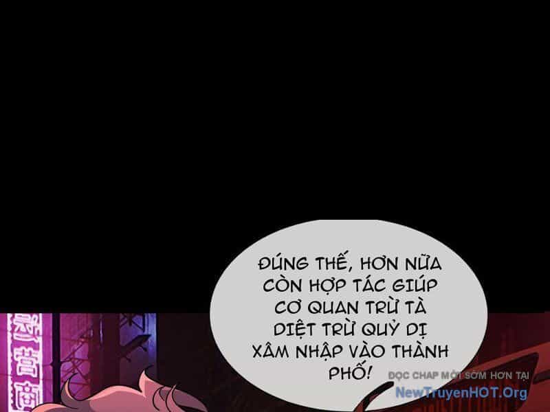 Toàn Cầu Sợ Hãi: Tôi Mở Hack Tự Chọn Cửa Hàng - Chương 12 - ảnh 4