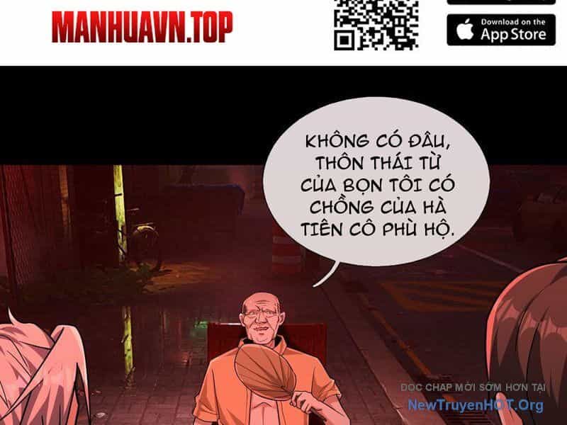 Toàn Cầu Sợ Hãi: Tôi Mở Hack Tự Chọn Cửa Hàng - Chương 12 - ảnh 55