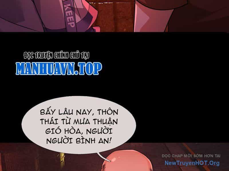 Toàn Cầu Sợ Hãi: Tôi Mở Hack Tự Chọn Cửa Hàng - Chương 12 - ảnh 57