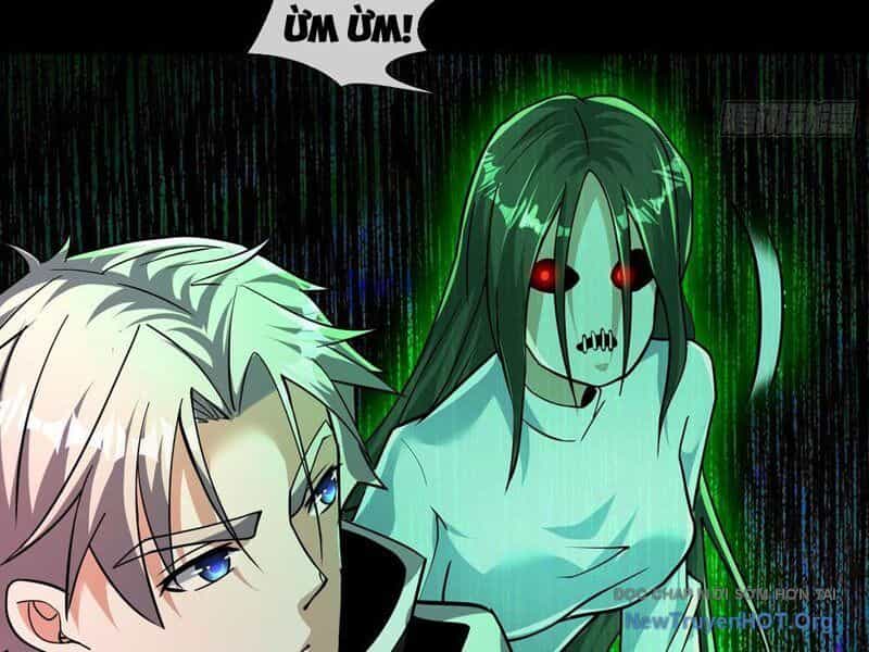 Toàn Cầu Sợ Hãi: Tôi Mở Hack Tự Chọn Cửa Hàng - Chương 12 - ảnh 75