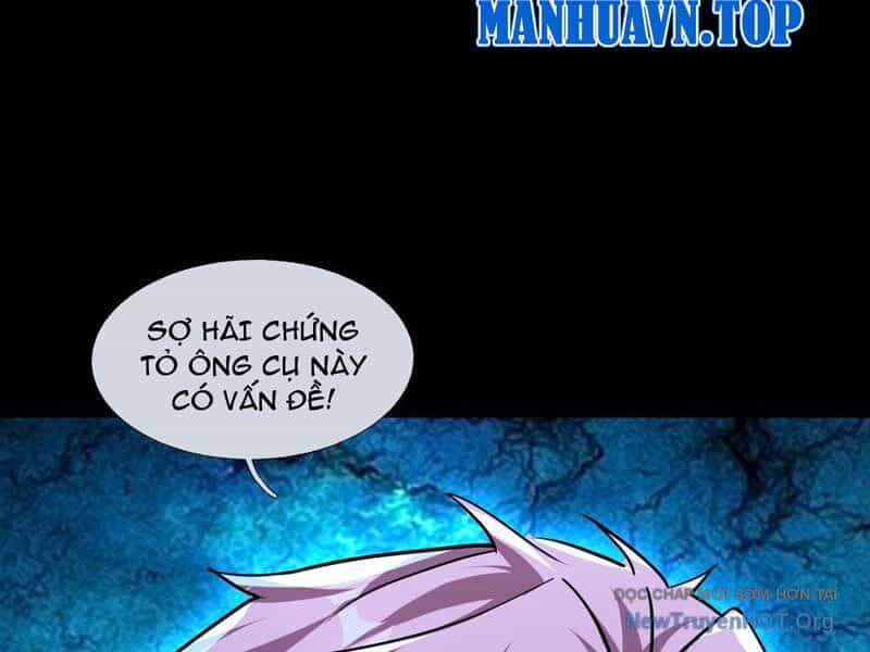Toàn Cầu Sợ Hãi: Tôi Mở Hack Tự Chọn Cửa Hàng - Chương 12 - ảnh 77