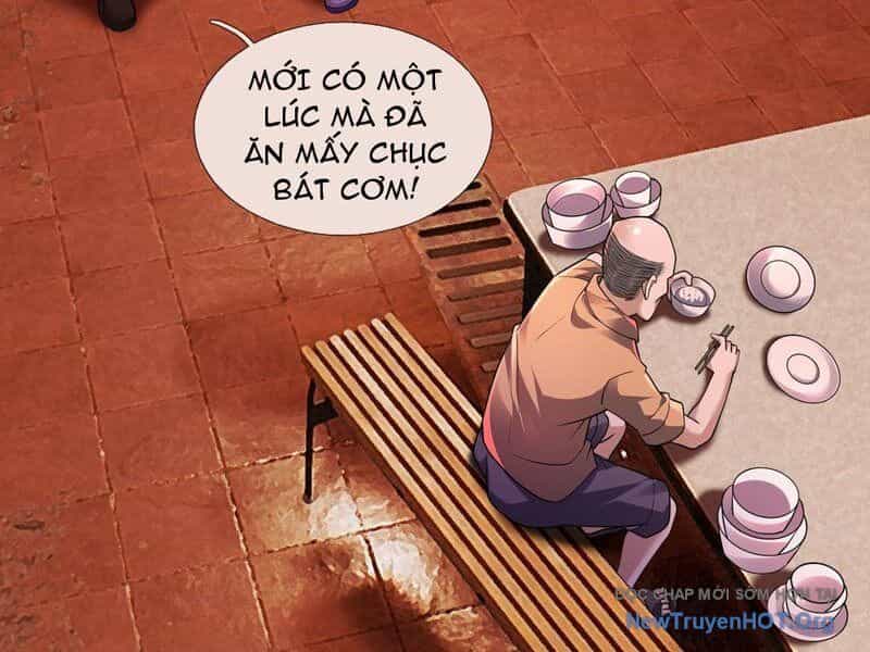 Toàn Cầu Sợ Hãi: Tôi Mở Hack Tự Chọn Cửa Hàng - Chương 12 - ảnh 88