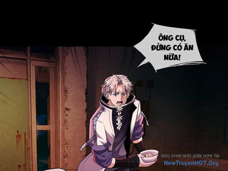 Toàn Cầu Sợ Hãi: Tôi Mở Hack Tự Chọn Cửa Hàng - Chương 12 - ảnh 92