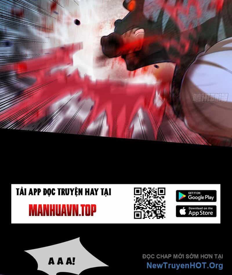 Toàn Cầu Sợ Hãi: Tôi Mở Hack Tự Chọn Cửa Hàng - Chương 13 - ảnh 15
