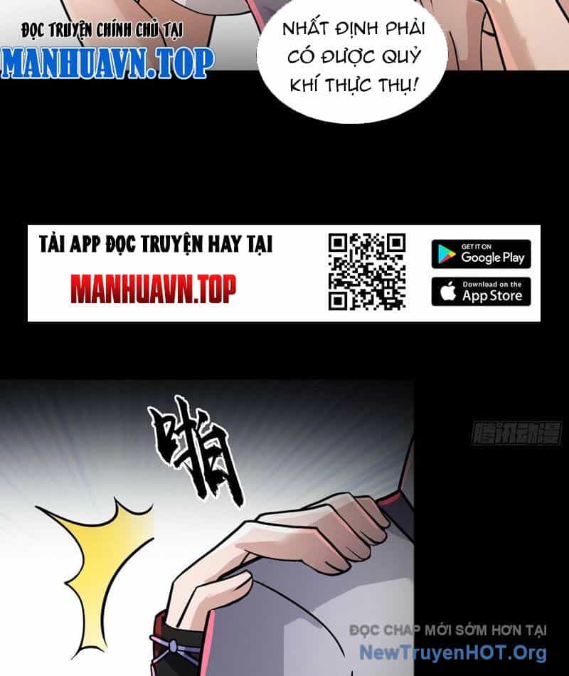 Toàn Cầu Sợ Hãi: Tôi Mở Hack Tự Chọn Cửa Hàng - Chương 13 - ảnh 64