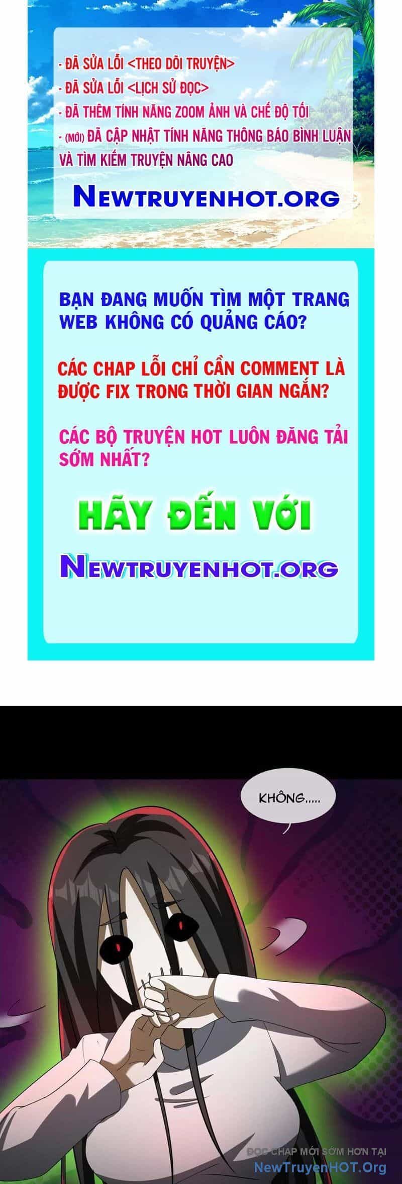 Toàn Cầu Sợ Hãi: Tôi Mở Hack Tự Chọn Cửa Hàng - Chương 14 - ảnh 1