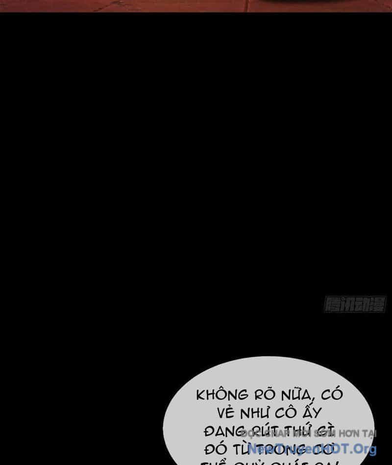 Toàn Cầu Sợ Hãi: Tôi Mở Hack Tự Chọn Cửa Hàng - Chương 14 - ảnh 10