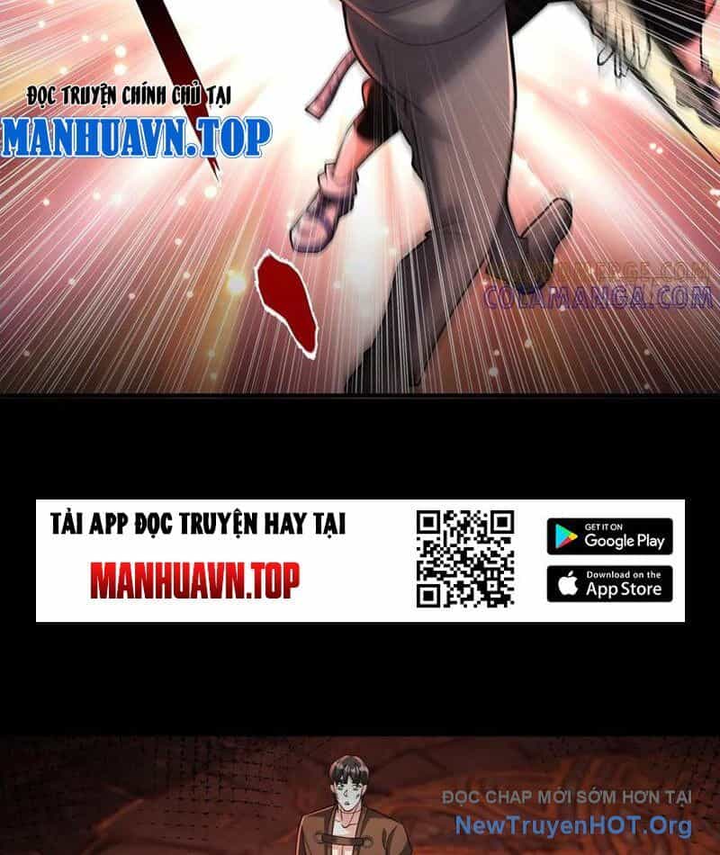 Toàn Cầu Sợ Hãi: Tôi Mở Hack Tự Chọn Cửa Hàng - Chương 14 - ảnh 106