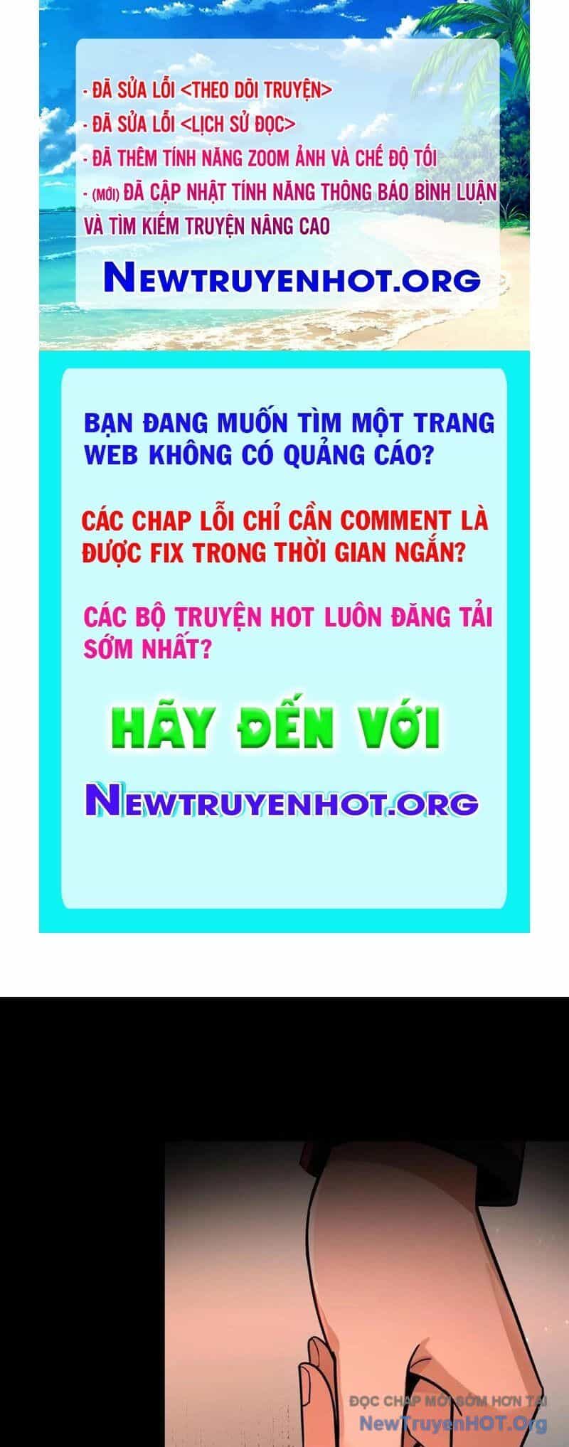 Toàn Cầu Sợ Hãi: Tôi Mở Hack Tự Chọn Cửa Hàng - Chương 15 - ảnh 1