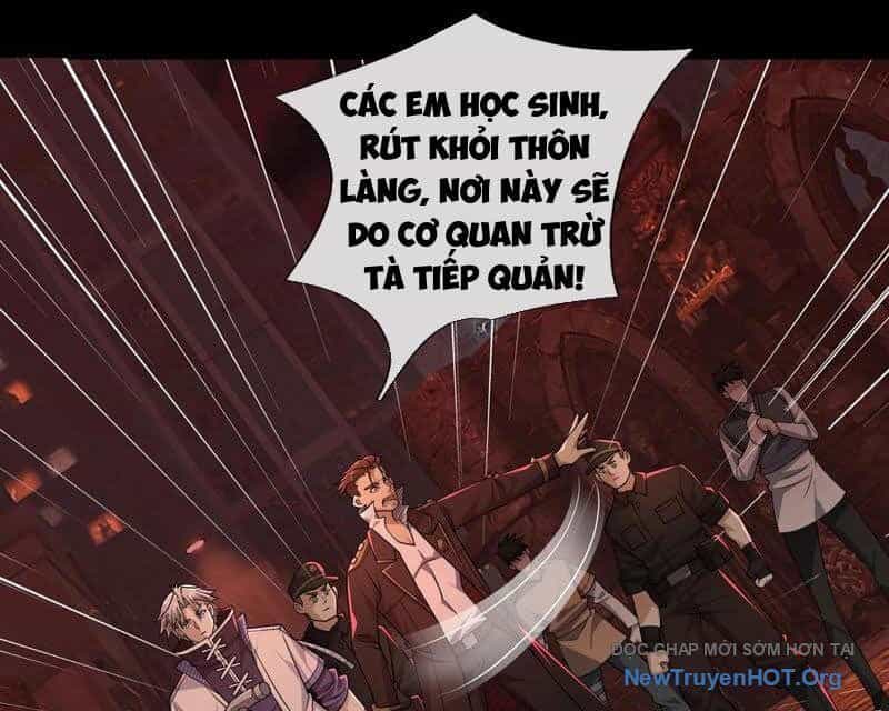 Toàn Cầu Sợ Hãi: Tôi Mở Hack Tự Chọn Cửa Hàng - Chương 15 - ảnh 104