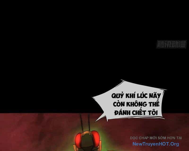 Toàn Cầu Sợ Hãi: Tôi Mở Hack Tự Chọn Cửa Hàng - Chương 15 - ảnh 159