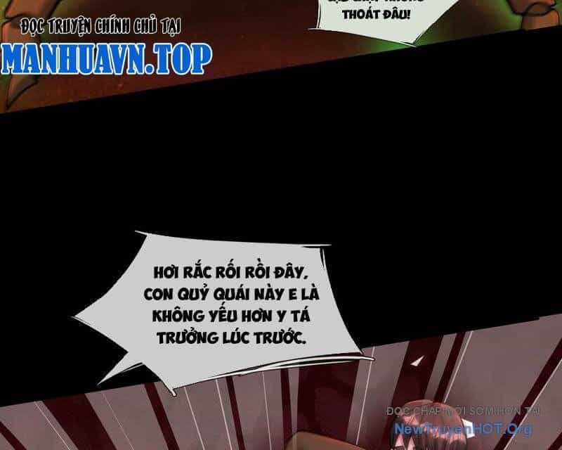 Toàn Cầu Sợ Hãi: Tôi Mở Hack Tự Chọn Cửa Hàng - Chương 15 - ảnh 167