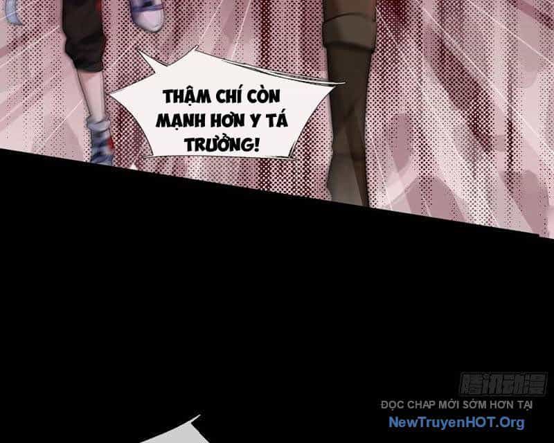 Toàn Cầu Sợ Hãi: Tôi Mở Hack Tự Chọn Cửa Hàng - Chương 15 - ảnh 169
